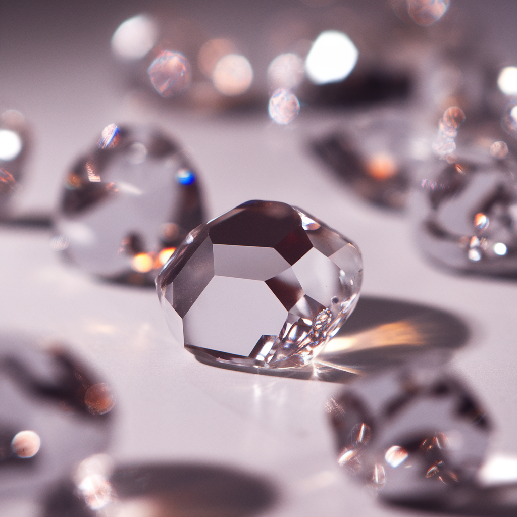 Chromium